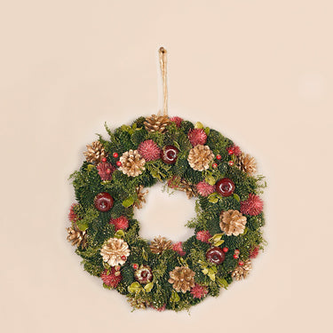 Accessories-Wreath-Bloomr
