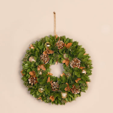 Accessories-Wreath-Bloomr