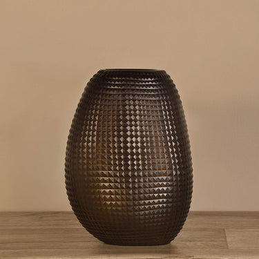 Accessories-Pebble Vase-Bloomr