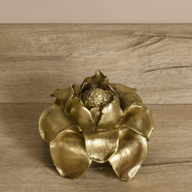 Accessories-Torch Ginger Flower-Bloomr