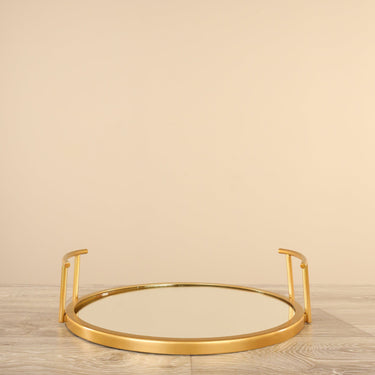 Accessories-Tray-Bloomr