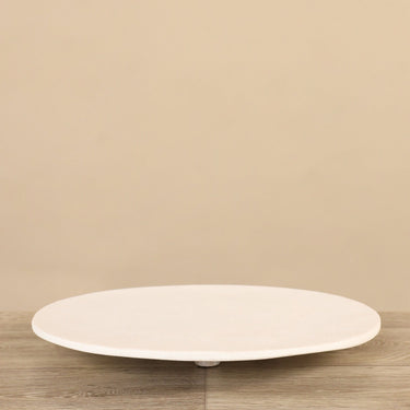Accessories-Tray-Bloomr