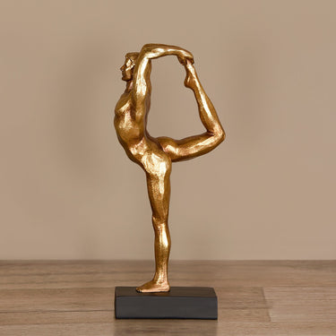 Accessories-Yoga Man with Base-Bloomr