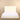 Bed-Bed - Bouclé Babson-Bloomr