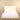 Bed-Bed - Bouclé Chester-Bloomr