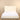 Bed-Bed - Bouclé Gaia-Bloomr