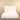 Bed-Bed - Bouclé Panos-Bloomr