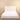 Bed-Bed Babson-Bloomr