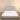 Bed-Bed Babson-Bloomr