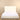 Bed-Bed Babson-Bloomr
