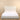 Bed-Bed Babson-Bloomr