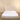 Bed-Bed Chester-Bloomr