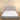 Bed-Bed Chester-Bloomr