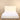 Bed-Bed Chester-Bloomr