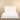 Bed-Bed Chester-Bloomr