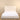 Bed-Bed Gaia-Bloomr