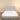 Bed-Bed Gaia-Bloomr