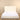 Bed-Bed Gaia-Bloomr