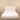 Bed-Bed Panos-Bloomr