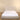 Bed-Bed Panos-Bloomr