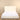 Bed-Bed Panos-Bloomr