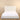 Bed-Bed Panos-Bloomr