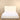 Bed-Bed Rafe-Bloomr
