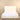 Bed-Bed Rafe-Bloomr