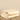 Bedlinen-Coverlet Set The Hotel Collection 100% Sateen Cotton 400TC-Bloomr