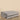 Bedlinen-Coverlet Set The Hotel Collection 100% Sateen Cotton 400TC-Bloomr