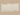 Bedlinen-Pillow Case Set The Hotel Collection 100% Egyptian Cotton 300TC-Bloomr