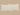 Bedlinen-Pillow Case Set The Hotel Collection 100% Egyptian Cotton 300TC-Bloomr