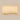 Bedlinen-Coverlet Set The Hotel Collection 100% Sateen Cotton 400TC-Bloomr