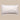 Bedlinen-Coverlet Set The Hotel Collection 100% Sateen Cotton 400TC-Bloomr