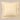 Bedlinen-Coverlet Set The Hotel Collection 100% Sateen Cotton 400TC-Bloomr