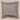 Bedlinen-Coverlet Set The Hotel Collection 100% Sateen Cotton 400TC-Bloomr