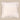 Bedlinen-Coverlet Set The Hotel Collection 100% Sateen Cotton 400TC-Bloomr