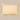 Bedlinen-Coverlet Set The Hotel Collection 100% Sateen Cotton 400TC-Bloomr