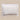 Bedlinen-Coverlet Set The Hotel Collection 100% Sateen Cotton 400TC-Bloomr