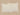Bedlinen-Pillow Case Set The Hotel Collection 100% Egyptian Cotton 300TC-Bloomr