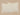 Bedlinen-Pillow Case Set The Premium Hotel Collection 100% Egyptian Cotton 500TC-Bloomr
