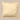 Bedlinen-Coverlet Set The Hotel Collection 100% Sateen Cotton 400TC-Bloomr