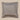 Bedlinen-Coverlet Set The Hotel Collection 100% Sateen Cotton 400TC-Bloomr