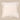 Bedlinen-Coverlet Set The Hotel Collection 100% Sateen Cotton 400TC-Bloomr