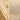 Bedlinen-Coverlet Set The Hotel Collection 100% Sateen Cotton 400TC-Bloomr