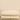 Bedlinen-Coverlet Set The Hotel Collection 100% Sateen Cotton 400TC-Bloomr
