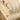 Bedlinen-Coverlet Set The Hotel Collection 100% Sateen Cotton 400TC-Bloomr
