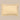 Bedlinen-Coverlet Set The Hotel Collection 100% Sateen Cotton 400TC-Bloomr