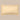 Bedlinen-Coverlet Set The Hotel Collection 100% Sateen Cotton 400TC-Bloomr