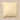 Bedlinen-Coverlet Set The Hotel Collection 100% Sateen Cotton 400TC-Bloomr